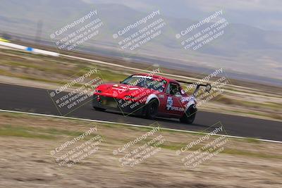 media/Mar-15-2025-CalClub SCCA (Sat) [[f66681bc18]]/Group 4/Front Straight/
